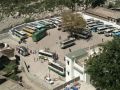 Chamba new bus stands to cause people trouble