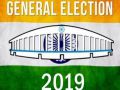 General Elections 2019: Fourth phase 29, challenge to save 45 seats in front of BJP