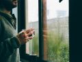 Change in weather affects your mind and behaviour, take these steps