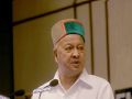 Chief Minister Virbhadra Singh four-day journey from 14th April