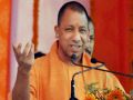 UP Chief Minister Yogi Adityanath says in Maharajganj, robbed the rights of the poor will go to jail