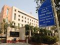 CAG widening its reach to include political functionaries