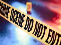elder brother and two nephews imprisonment for murder Local Court