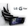 lg-first-curve-smartphone-in-india-1-1386916203