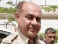 SHO to appears in court today in DCP Kapoor suicide case