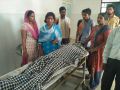 Youth killed by beating in police custody in bareilly