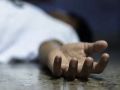 Bodies of 2 minors found in field in UP district