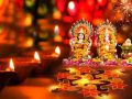 diwali 2018 do these things before diwali for money and happiness