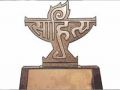 Urdu literature will be taught in 13 schools of Deeg,