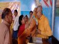 District level prize distribution ceremony of Indian Culture Knowledge Examination 2022 concluded