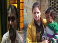 Farrukhabad hostage: 1 year old daughter of accused to be adopted by Inspector General