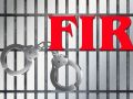 Case registered against two people on post share in protest against Prophet Mohammad