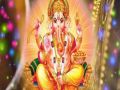 Vinayaki Chaturthi: 5 Remedies for Career, Wealth & Peace