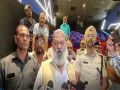 We have made a strict law on love jihad, all states should make such laws: Vij