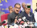 Himachal CM announces disaster relief package of Rs 4,500 crore