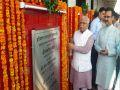 CM added another chapter in Karnal development