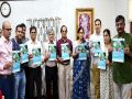 State action plan launched for rabies eradication in Rajasthan