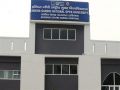 Last date for admission in IGNOU extended till 20th September