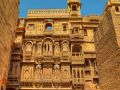 Every foreign tourist wants to see these places of India