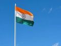Tiranga will be hoisted in eight thousand monasteries and temples of Ramnagari Ayodhya