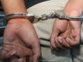 2 people of Uttarakhand arrested with fake notes in UP