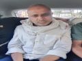 Wanted smuggler Mohammad Harun with bounty of Rs 25 thousand arrested in Jodhpur