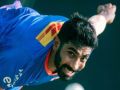 A look at other options for India in the absence of Jasprit Bumrah