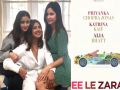 हॉलीवुड राइटर्स, एक्टर्स की स्ट्राइक से फिल्म में हो रही है देरी: फरहान अख्तर