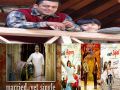 Box office Prediction: June to August 3 films collect  600 crores, unexpected collection!