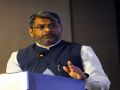 भूटिया के आरोप बेबुनियाद, एआईएफएफ की छवि खराब कर रहे - कल्याण चौबे 