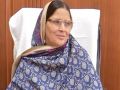 40 women doing excellent work will be honored on Friday in Karnal