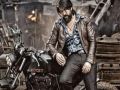 South films nationally successful, Hindi films fail