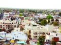 Four colonies of Faridabad land acquitted from acquisition, lease will be able to take
