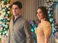 Sid-Kiara Wedding: In the last night party, the bride and groom danced with the guests, the guest arrival continues