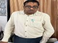 Demanded 2 percent commission in lieu of bill payment, Agricultural Marketing Board AEN arrested taking 85 thousand rupees