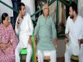 Rashtriya Janata Dal will now have to change the strategy of racism