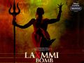 Dussehra 2020: Actors list their fave films where good triumphs over evil