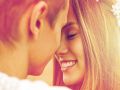Take care of the time between engagement and marriage, there will be strength in the relationship