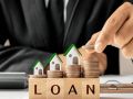 

How
to Improve Credit Score to Qualify for Better Loan Terms

