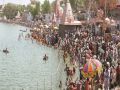 Maha Kumbh 2025: First Amrit Snan on 14th January, keep these things in mind, only then you will get the fruits