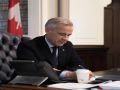New chapter in India-Canada relations on the pretext of G-7 summit, expectations from the meeting of PM Modi and Mark Carney - Delhi NCR News in Hindi