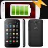 micromax-launched-its-new-phone-micromax-canvas-power-a96-with-4000mah-battery-1-1392375072