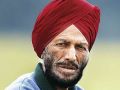 Legendary Milkha, wife stable; family denies rumours