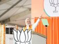 तेलंगाना दौरे पर जाएंगे पीएम नरेंद्र मोदी, राज्य को देंगे 13,500 करोड़ की परियोजनाओं की सौगात