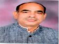 Neemka to Sadpura and Sadpura to Fattupura road will be built before Diwali: Moolchand Sharma