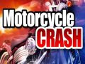Two motorcycles climbed, four people lost their lives, early to go home