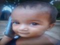 2 year old girl died by drowning in water tub