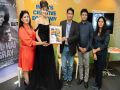 Film Dil Hai Gray creates history at TIFF-2023 with first audio teaser premiere - Maharashtra News in Hindi