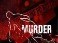 Man killed over illicit affair by relative in UP