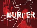 Man kills wife for refusing money to buy liquor